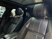 Cargar imagen en el visor de la galería, Land Rover Range Rover Velar P380 SE Modelo 2019

