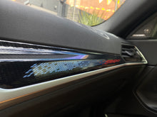 Cargar imagen en el visor de la galería, BMW M240I Coupé Modelo 2023
