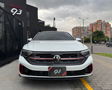 Cargar imagen en el visor de la galería, Volkswagen Jetta GLI Modelo 2023
