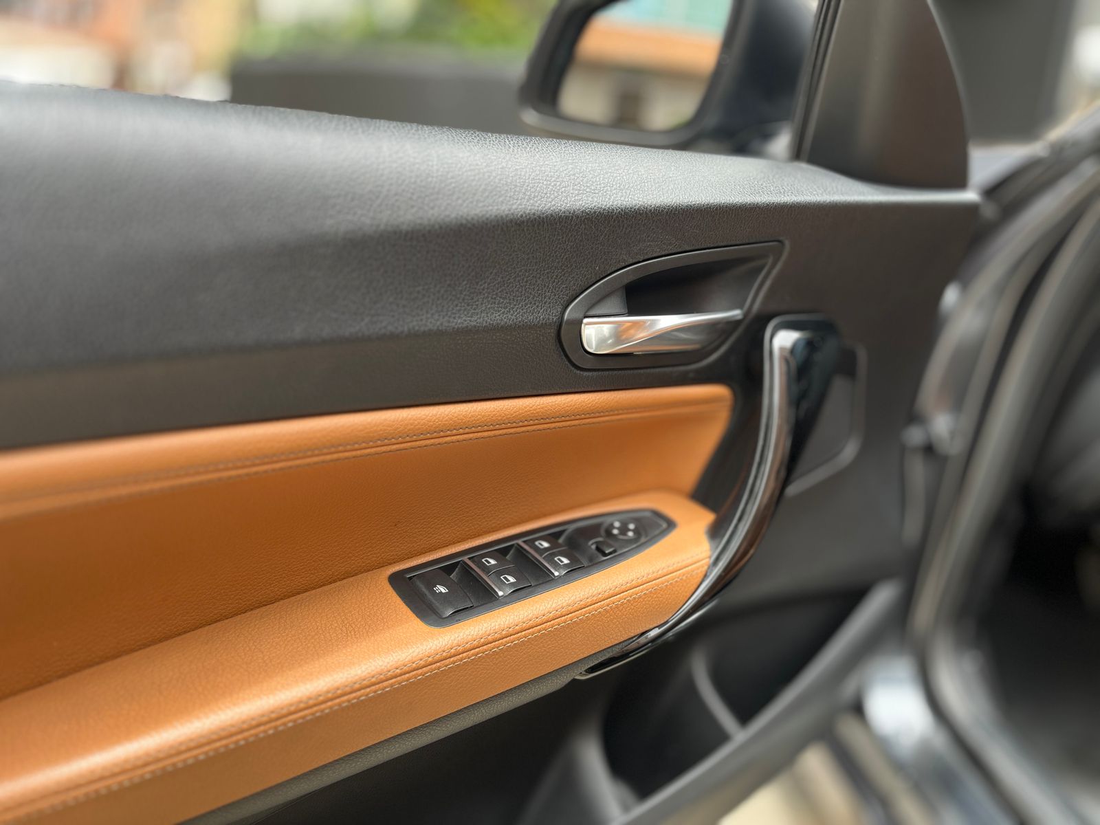 BMW 220i Cabrio Modelo 2020 - Autos 93