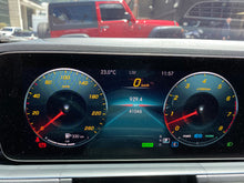 Cargar imagen en el visor de la galería, Mercedes-Benz GLE 450 4MATIC Híbrida Modelo 2020
