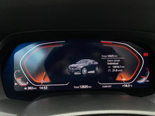 Cargar imagen en el visor de la galería, BMW X6 xDrive40I Paquete M Blindado Modelo 2023
