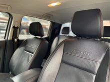 Cargar imagen en el visor de la galería, Ford Ranger FX4 Modelo 2023
