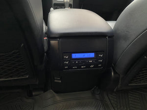 Toyota Prado TXL Modelo 2020