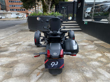 Cargar imagen en el visor de la galería, CanAM Ryker Rally Modelo 2023
