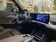 Cargar imagen en el visor de la galería, BMW IX1 xDrive30 Modelo 2025
