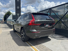 Cargar imagen en el visor de la galería, Volvo XC60 B5 Híbrida Modelo 2022
