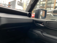 Cargar imagen en el visor de la galería, Toyota Land Cruiser Prado TXL Modelo 2025
