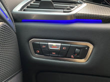 Cargar imagen en el visor de la galería, BMW X6 M50I Modelo 2023
