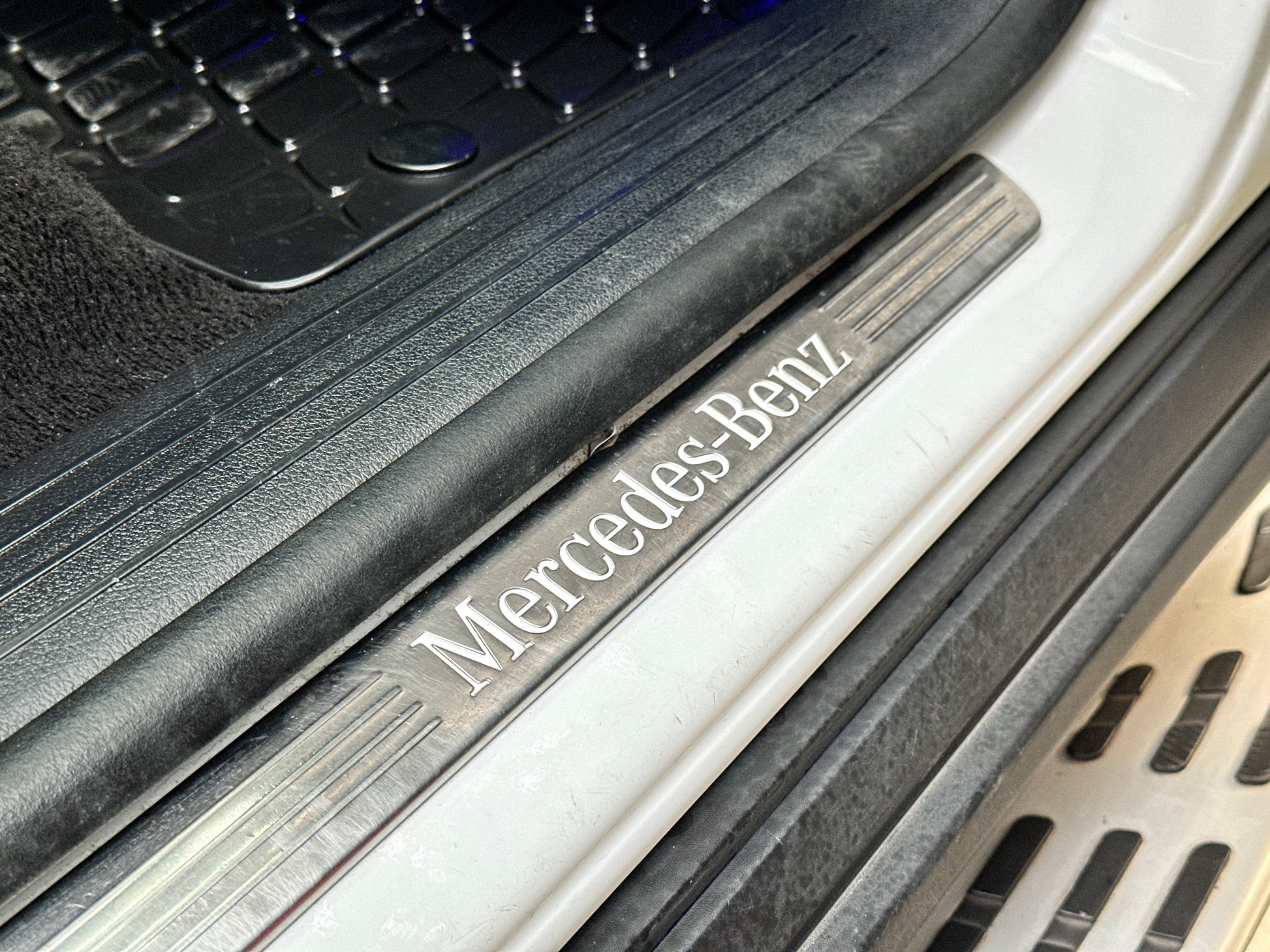 Mercedes‑Benz GLE 450 4MATIC Modelo 2022 - Autos 93