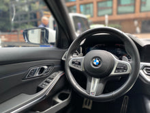 Cargar imagen en el visor de la galería, BMW 330I Paquete M Modelo 2022

