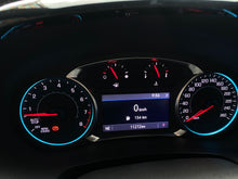 Cargar imagen en el visor de la galería, Chevrolet Traverse RS Modelo 2023
