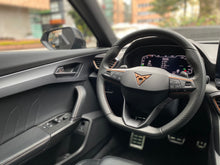 Cargar imagen en el visor de la galería, Cupra Formentor Híbrido Modelo 2024
