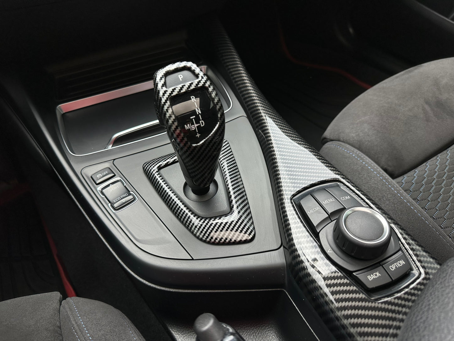 BMW M240i Coupé Modelo 2019