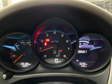 Cargar imagen en el visor de la galería, Porsche Macan GTS Modelo 2018
