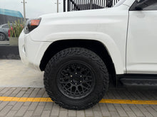 Cargar imagen en el visor de la galería, Toyota 4Runner SR5 Modelo 2023 - Autos 93
