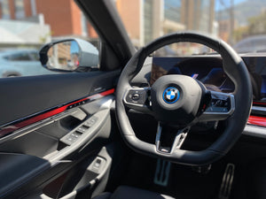 BMW I5 eDrive40 Modelo 2024