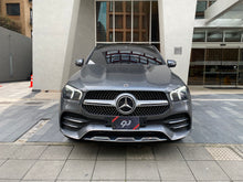 Cargar imagen en el visor de la galería, Mercedes-Benz GLE 350DE Coupé 4matic Híbrida Modelo 2023
