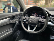 Cargar imagen en el visor de la galería, Audi Q5 45 TFSI Híbrida Modelo 2021
