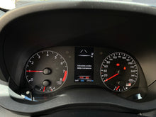 Cargar imagen en el visor de la galería, Toyota GR Yaris Modelo 2024
