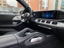 Cargar imagen en el visor de la galería, Mercedes-Benz GLE 450 4MATIC Híbrida Modelo 2022
