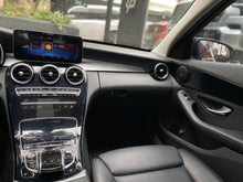 Cargar imagen en el visor de la galería, Mercedes-Benz C180 Modelo 2019

