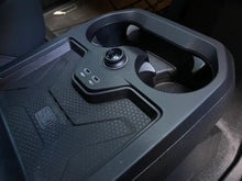 Cargar imagen en el visor de la galería, BMW IX xDrive40 Modelo 2023
