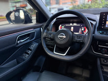 Cargar imagen en el visor de la galería, Nissan X-Trail Exclusive e-POWER Modelo 2024
