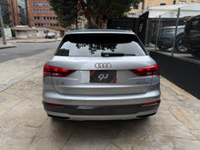Cargar imagen en el visor de la galería, Audi Q3 Modelo 2019

