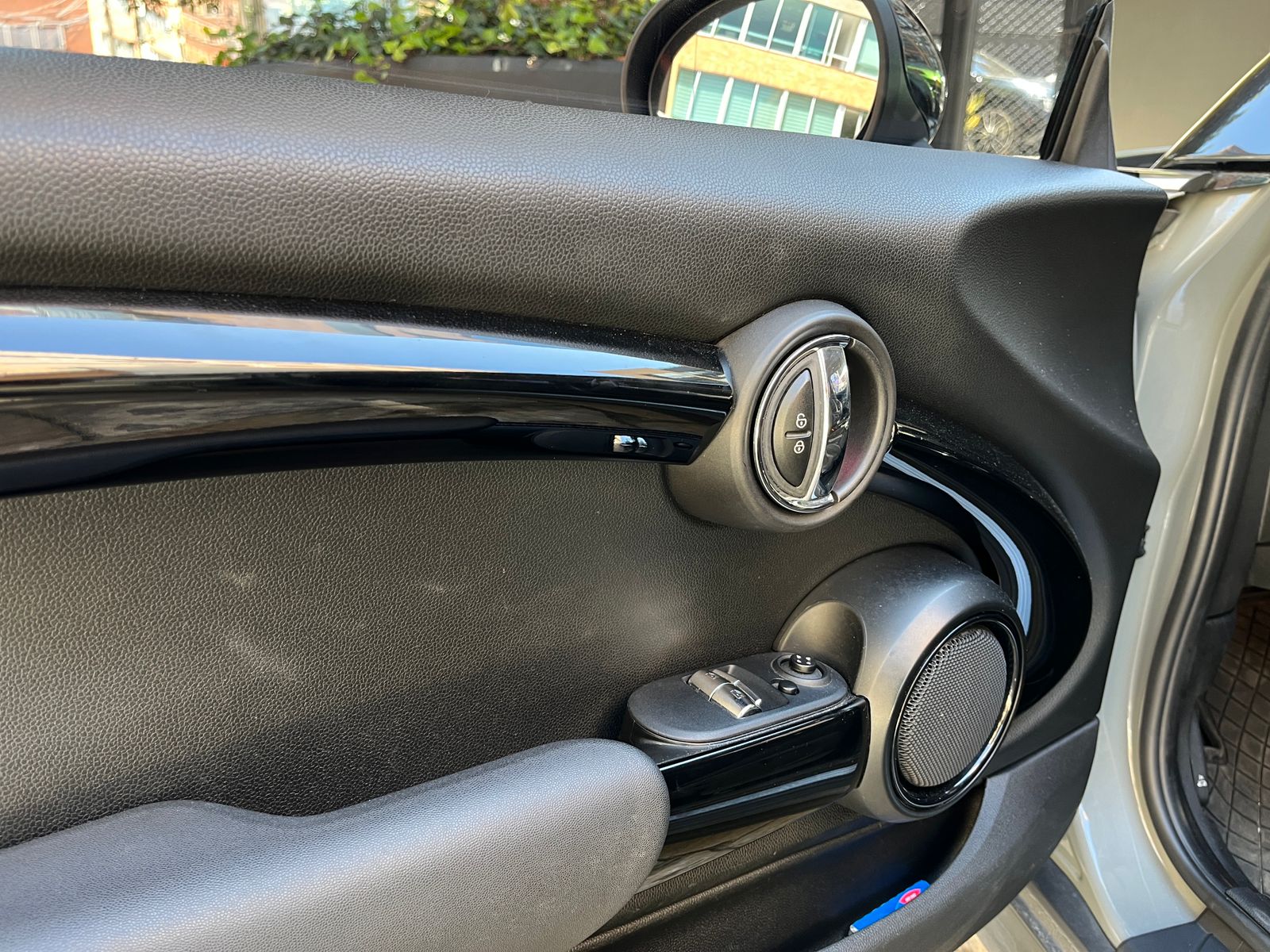 MINI Cooper S Modelo 2017 - Autos 93