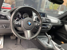 Cargar imagen en el visor de la galería, BMW M240I Coupé Modelo 2019

