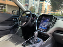 Cargar imagen en el visor de la galería, Subaru Crosstrek ES Modelo 2024
