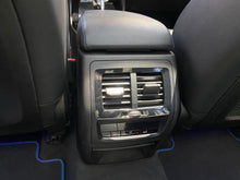 Cargar imagen en el visor de la galería, BMW X3 M40I Modelo 2019
