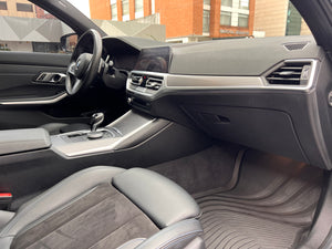 BMW M340I xDrive Modelo 2020