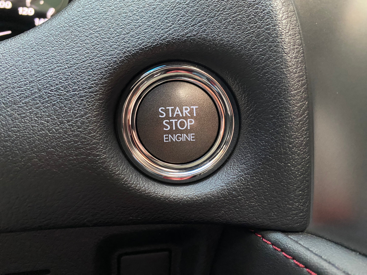 Lexus GX 460 Modelo 2022 - Autos 93
