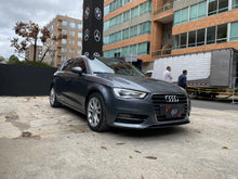 Cargar imagen en el visor de la galería, Audi A3 Sportback Modelo 2017
