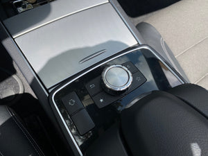 Mercedes-Benz E200 Cabriolet Modelo 2014