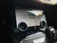 Cargar imagen en el visor de la galería, Land Rover Range Rover Evoque P250S Modelo 2020
