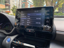 Cargar imagen en el visor de la galería, Toyota Yaris Cross XLS Híbrida Modelo 2023
