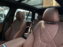 Cargar imagen en el visor de la galería, BMW X5 xDrive40I Modelo 2024
