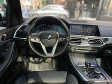 Cargar imagen en el visor de la galería, BMW X5 xDrive45E Modelo 2020
