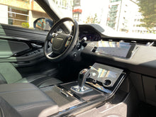 Cargar imagen en el visor de la galería, Land Rover Range Rover Evoque P250S Modelo 2020
