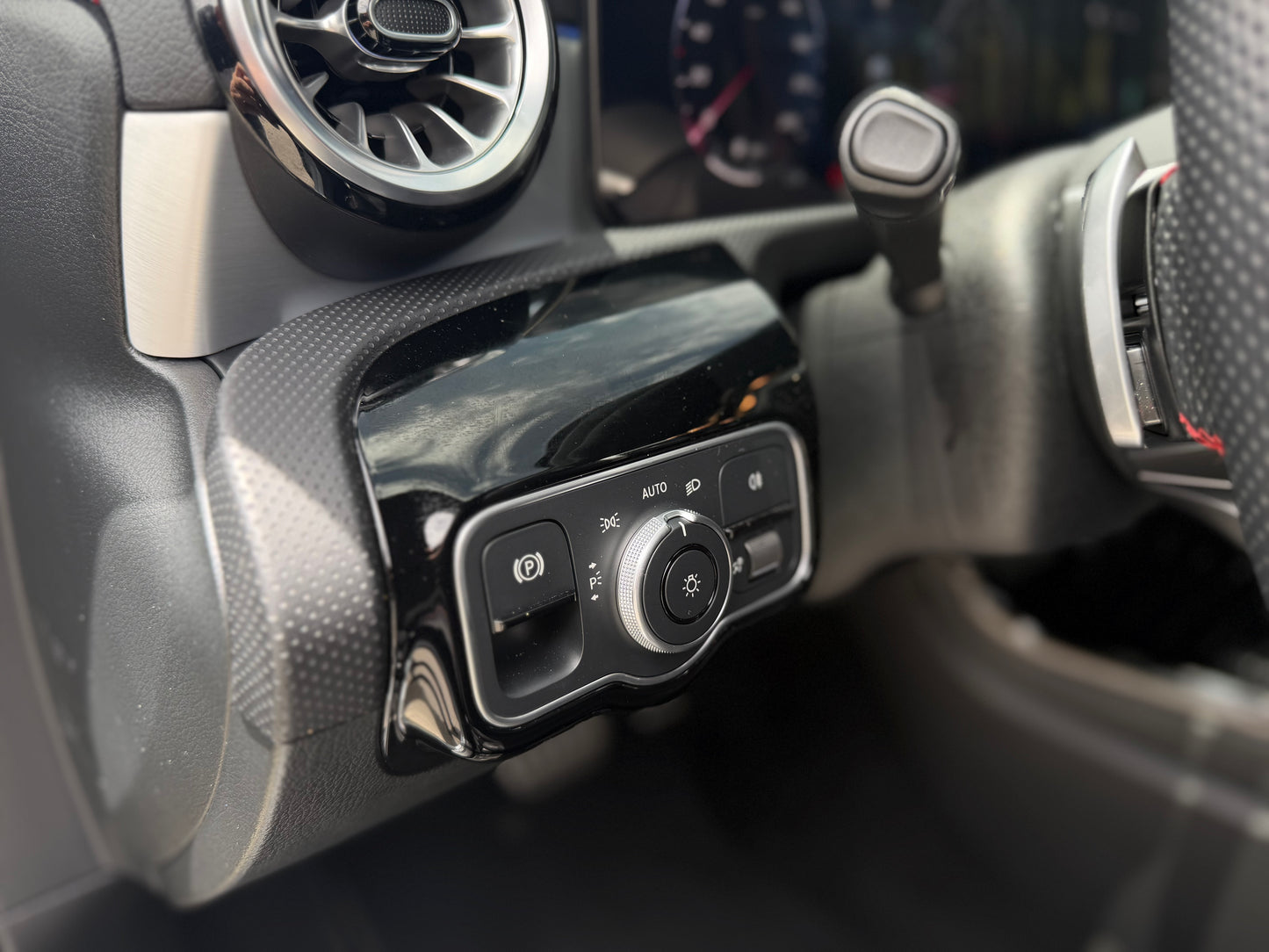 Mercedes Benz CLA250 4Matic MHEV Modelo 2026