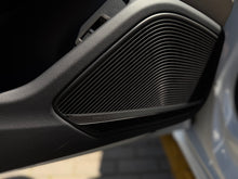 Cargar imagen en el visor de la galería, Audi A4 40TFSI Unique Edition Modelo 2023 - Autos 93
