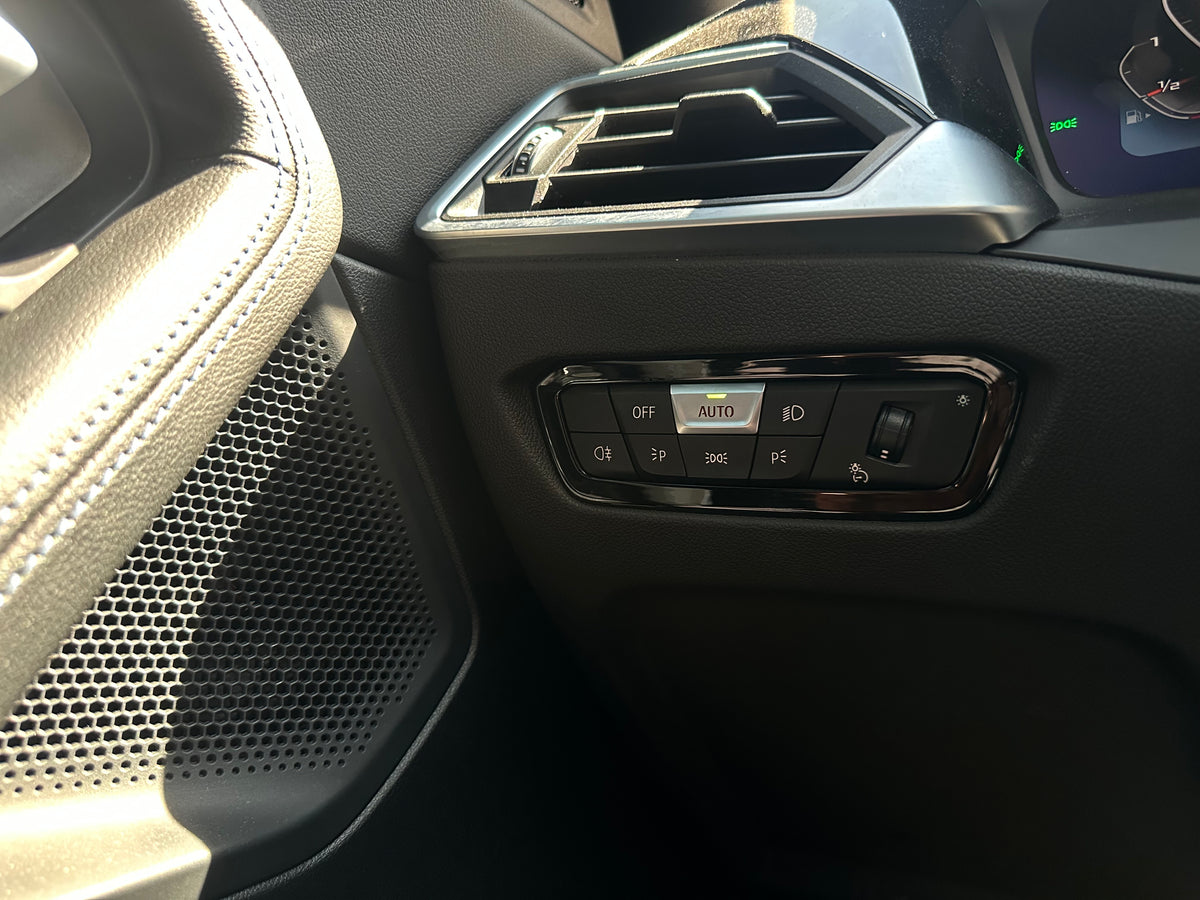 BMW M240i xDrive Modelo 2022