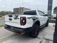 Cargar imagen en el visor de la galería, Ford Ranger Raptor Modelo 2023
