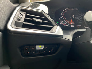 BMW 330I Modelo 2019