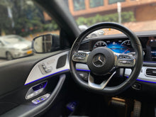 Cargar imagen en el visor de la galería, Mercedes-Benz GLE 350DE Coupé 4matic Híbrida Modelo 2023
