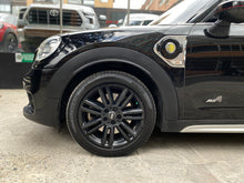 Cargar imagen en el visor de la galería, Mini Cooper SE Countryman Modelo 2020
