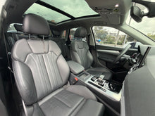 Cargar imagen en el visor de la galería, Audi Q5 MHEV Modelo 2023
